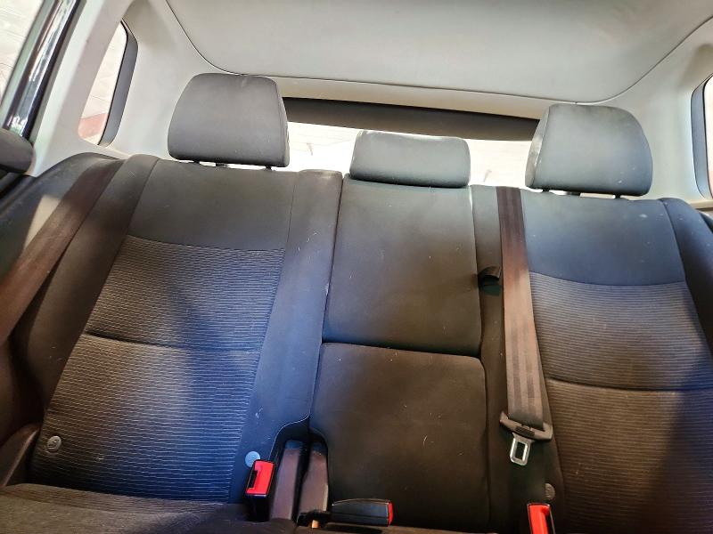 2018 Volkswagen Tiguan Limited მანქანა იყიდება აუქციონზე, vin: WVGBV7AX4JK001782, აუქციონის ნომერი: 62358586