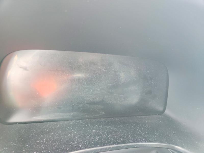 Aukcja sprzedaży 2024 Kia Soul, vin: KNDJ53AU2R7224254, numer aukcji: 63925346