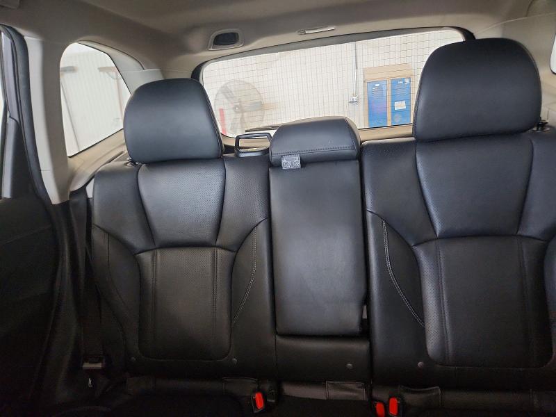 Aukcja sprzedaży 2021 Subaru Forester, vin: JF2SKAUC9MH402895, numer aukcji: 65846446
