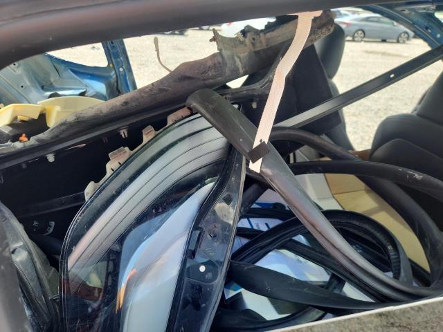 66368866 :رقم المزاد ، 7SAYGDEE5PA194997 vin ، 2023 Tesla Model Y مزاد بيع