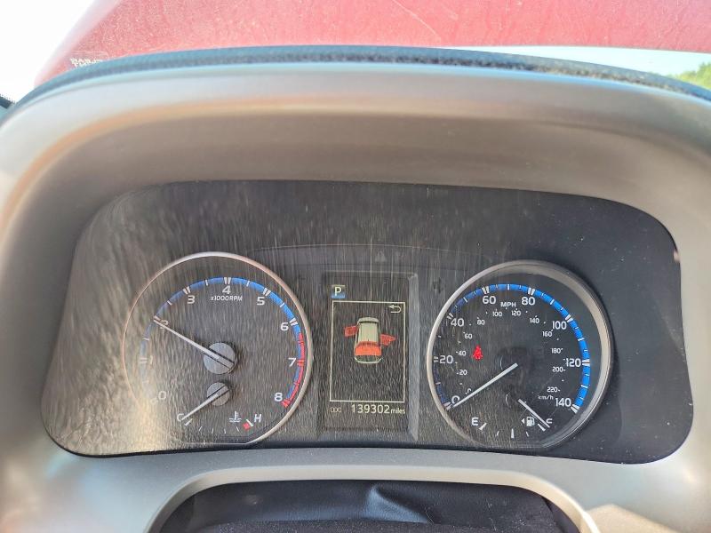 Aukcja sprzedaży 2018 Toyota Rav4, vin: 2T3ZFREV2JW430320, numer aukcji: 65262566