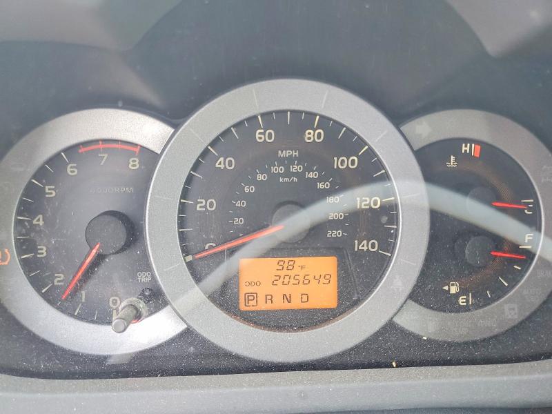 2012 Toyota Rav4 მანქანა იყიდება აუქციონზე, vin: 2T3ZF4DV6CW153288, აუქციონის ნომერი: 66486316