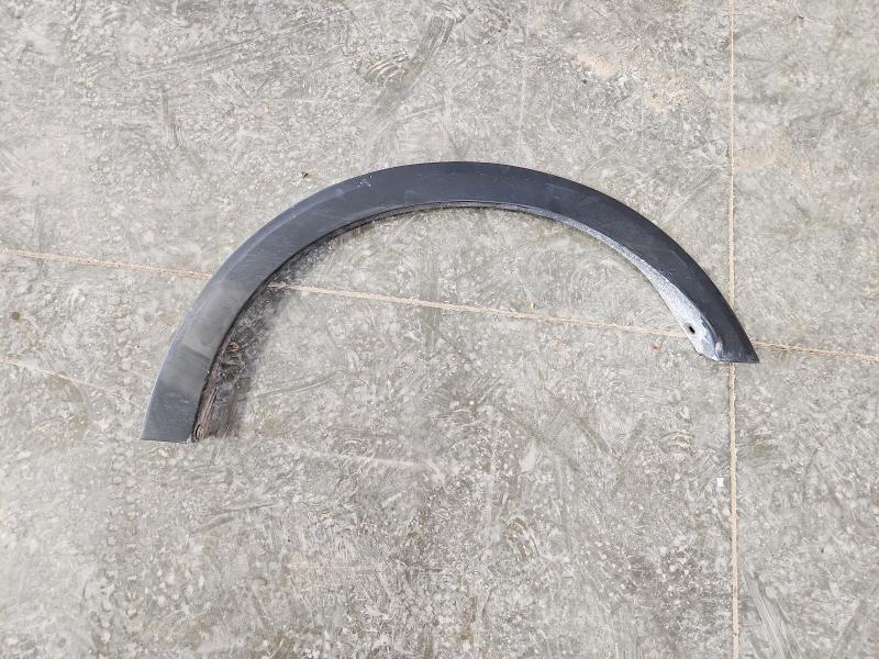 2023 Nissan Kicks მანქანა იყიდება აუქციონზე, vin: 3N1CP5CV2PL513411, აუქციონის ნომერი: 65834406