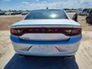 Продаж на аукціоні авто 2023 Dodge Charger, vin: 2C3CDXBG4PH569190, номер лоту: 63926306