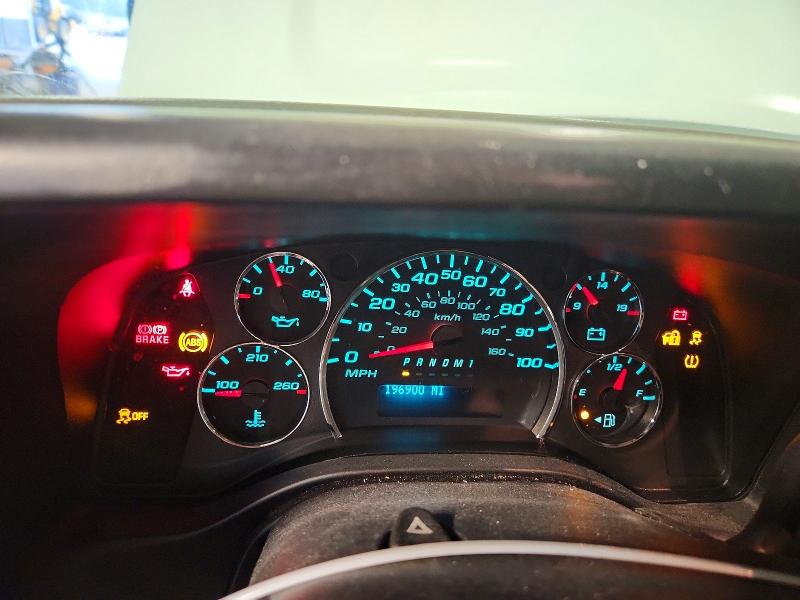 Aukcja sprzedaży 2017 Gmc Savana, vin: 1GTW7AFF5H1180279, numer aukcji: 62950266