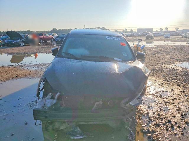 Aukcja sprzedaży 2017 Nissan Sentra, vin: 3N1AB7AP0HY374082, numer aukcji: 66454996