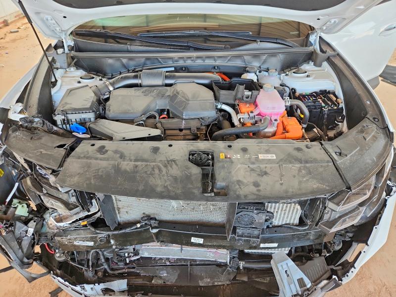 Продажа на аукционе авто 2026 Hyundai Tucson, vin: KM8JBDD13TU420661, номер лота: 63685986