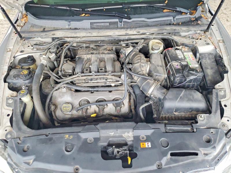 64422616 :رقم المزاد ، 1FAHP2EWXCG113141 vin ، 2012 Ford Taurus مزاد بيع