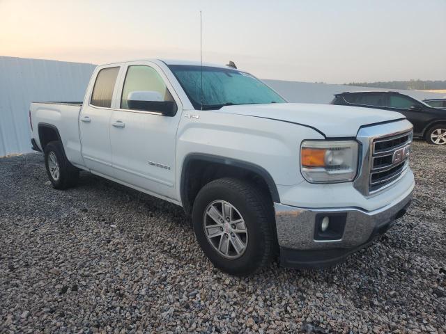 Aukcja sprzedaży 2015 Gmc Sierra, vin: 1GTV2UEC2FZ186297, numer aukcji: 65145146