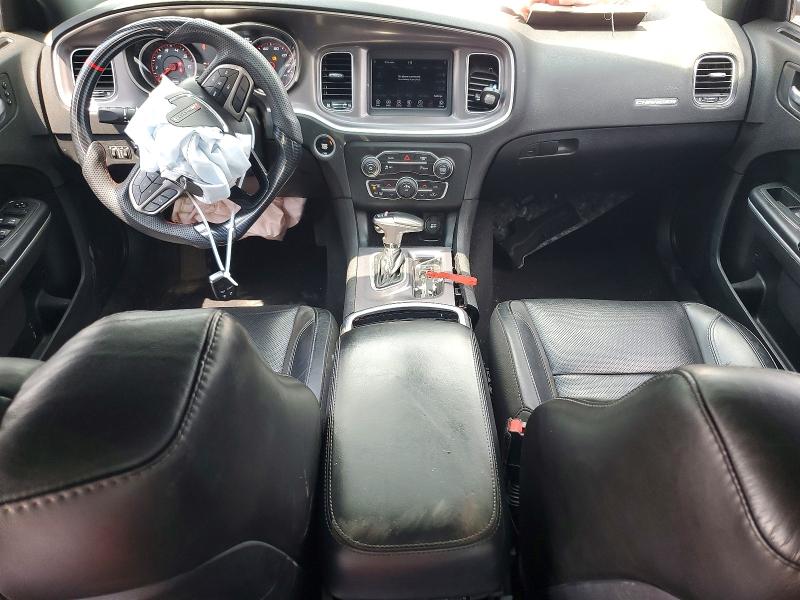 Aukcja sprzedaży 2021 Dodge Charger, vin: 2C3CDXBG7MH624582, numer aukcji: 64136586