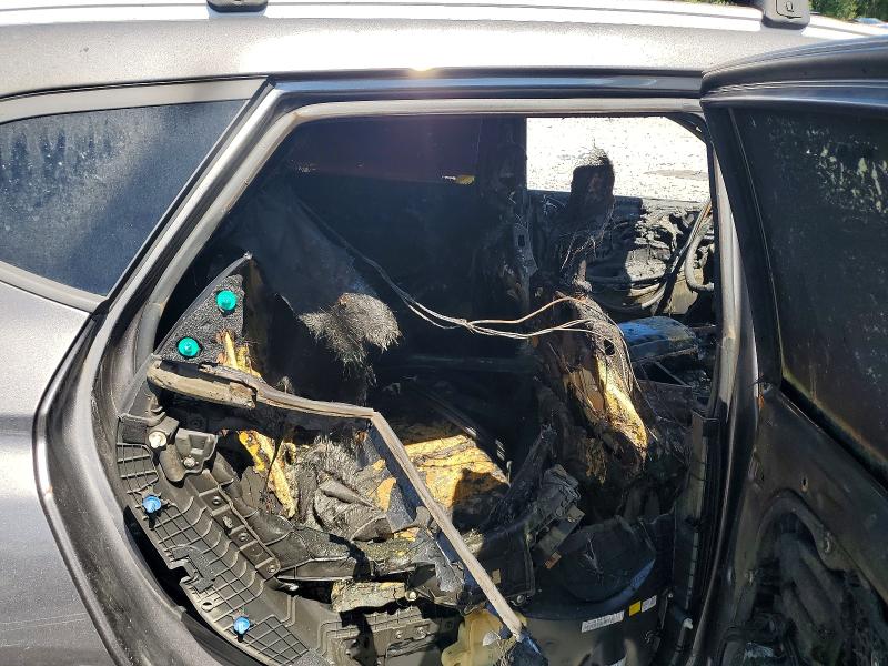 Aukcja sprzedaży 2020 Hyundai Tucson, vin: KM8J3CALXLU210247, numer aukcji: 66209406