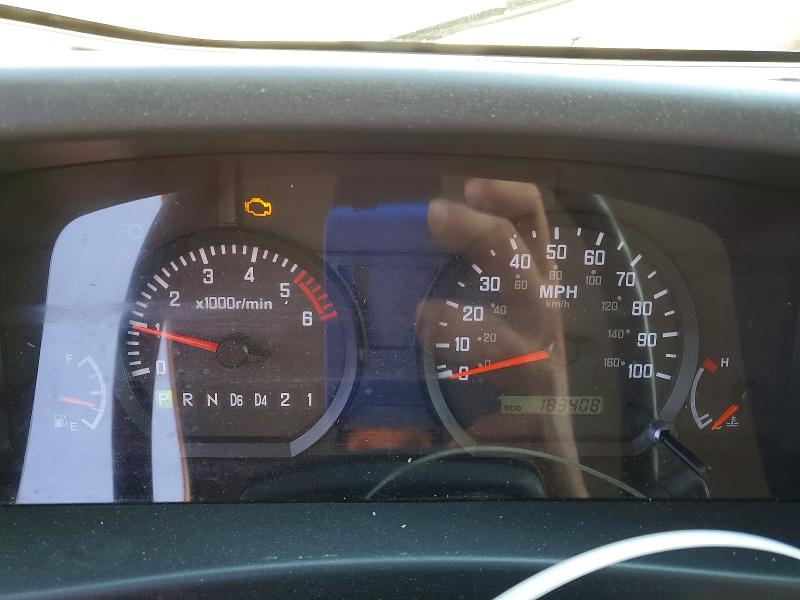 Aukcja sprzedaży 2016 Chevrolet 3500, vin: 54DBDW1BXGS812349, numer aukcji: 61541276