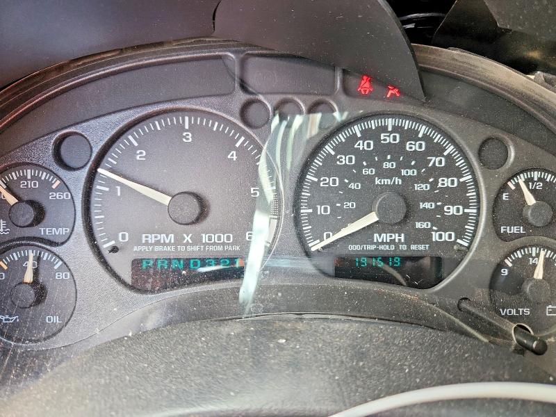 Aukcja sprzedaży 2001 Gmc Sonoma, vin: 1GTCS14W618247327, numer aukcji: 63504966