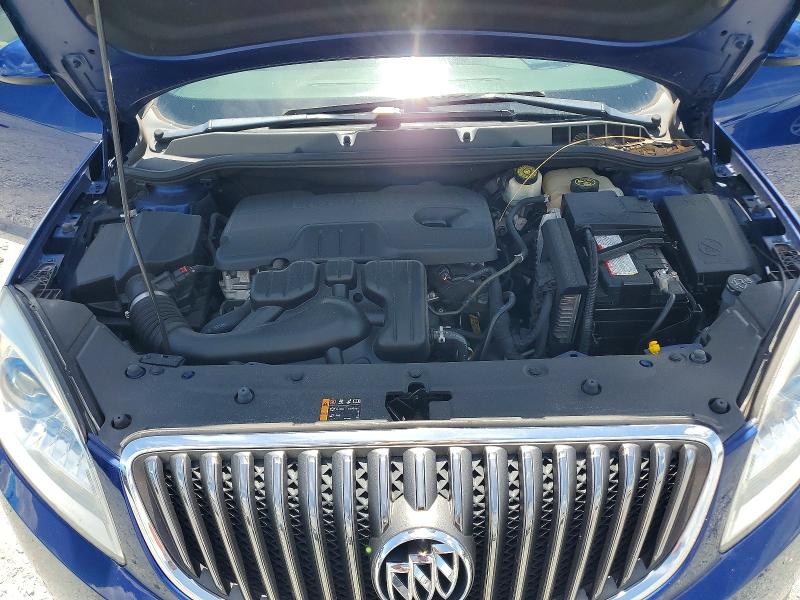 Продажа на аукционе авто 2014 Buick Verano, vin: 1G4PP5SK5E4113024, номер лота: 66937026