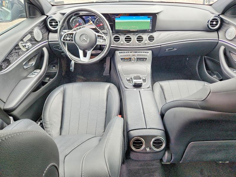 Продажа на аукционе авто 2019 Mercedes-benz E, vin: WDDZF4KB9KA582002, номер лота: 63379886