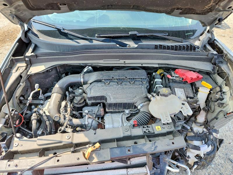 Продажа на аукционе авто 2022 Jeep Renegade, vin: ZACNJDC17NPN68775, номер лота: 64778316