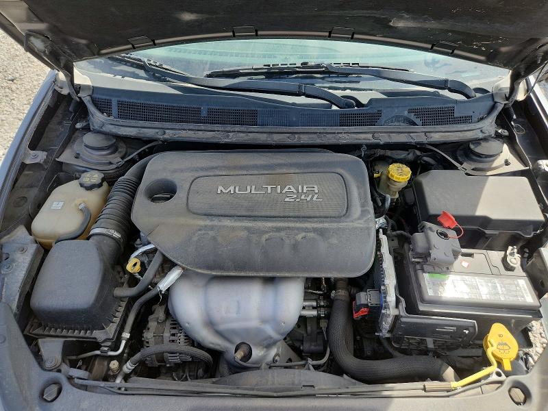 Продажа на аукционе авто 2014 Dodge Dart, vin: 1C3CDFBB2ED824394, номер лота: 66217716