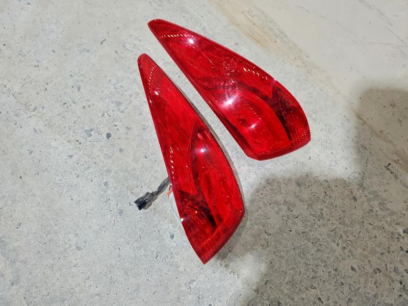 Продаж на аукціоні авто 2015 Hyundai Tucson, vin: KM8JTCAF6FU960548, номер лоту: 63482006