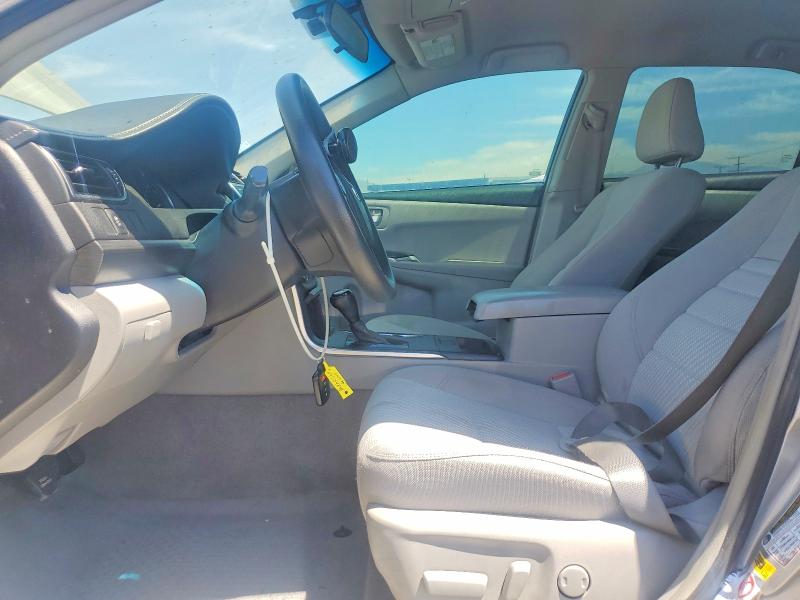 Продажа на аукционе авто 2017 Toyota Camry Hybrid, vin: 4T1BD1FK3HU210068, номер лота: 64254846
