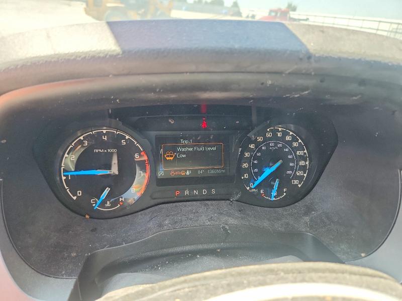 Auction sale of the 2019 Ford Ranger, vin: 1FTER4EH4KLA16883, lot number: 65743426