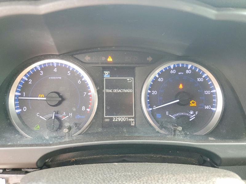 Продаж на аукціоні авто 2019 Toyota Highlander, vin: 5TDBZRFH9KS963107, номер лоту: 64765916