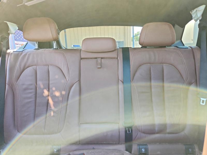 Aukcja sprzedaży 2019 Bmw X5, vin: 5UXCR6C58KLL61232, numer aukcji: 63143596