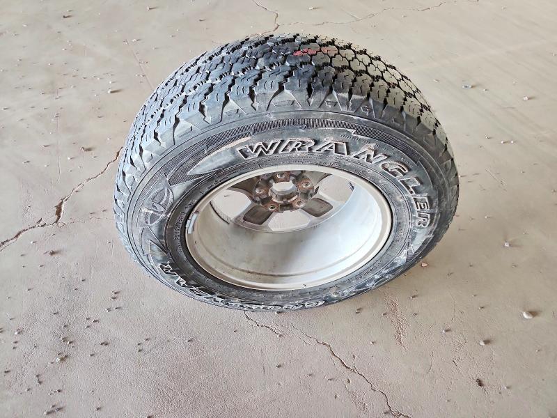 Продажа на аукционе авто 2020 Jeep Wrangler Unlimited, vin: 1C4HJXDN7LW279785, номер лота: 65723756