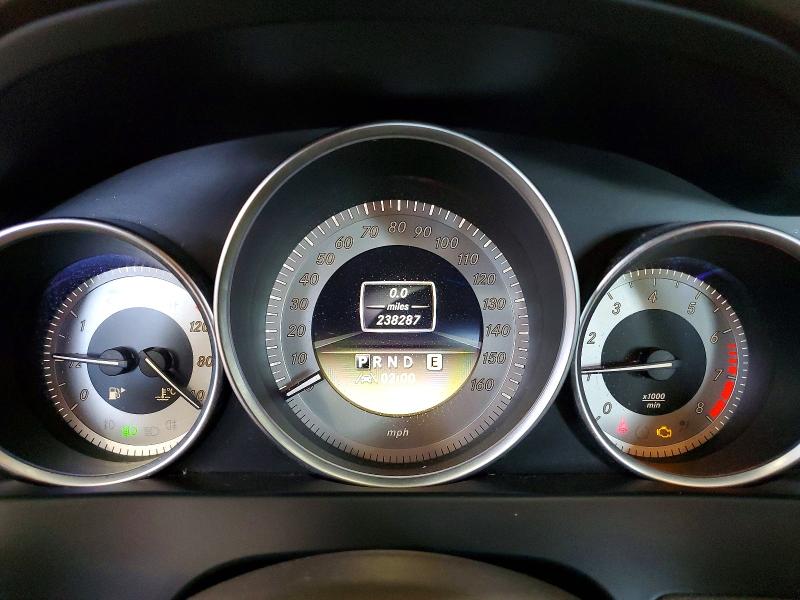 Продажа на аукционе авто 2012 Mercedes-benz C, vin: WDDGF8BB2CA704943, номер лота: 65138446