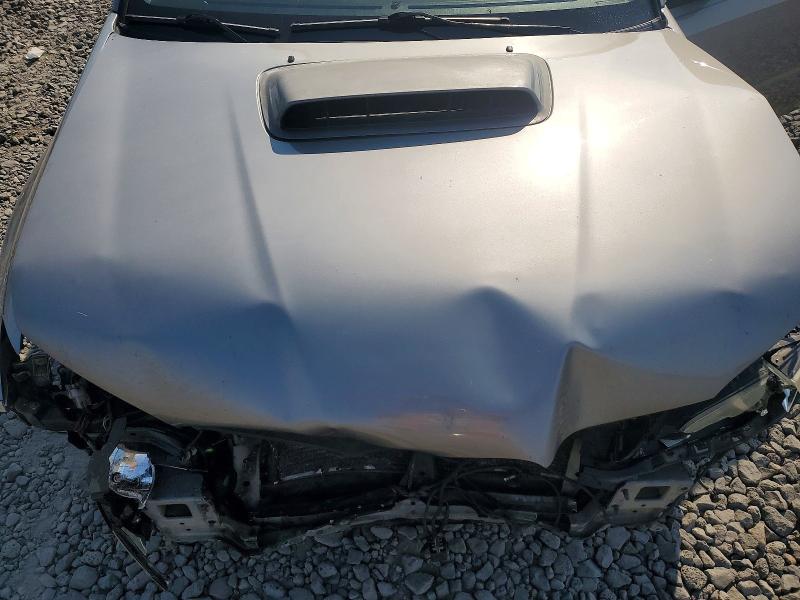 Продаж на аукціоні авто 2006 Subaru Impreza, vin: JF1GD79686H503021, номер лоту: 64719686