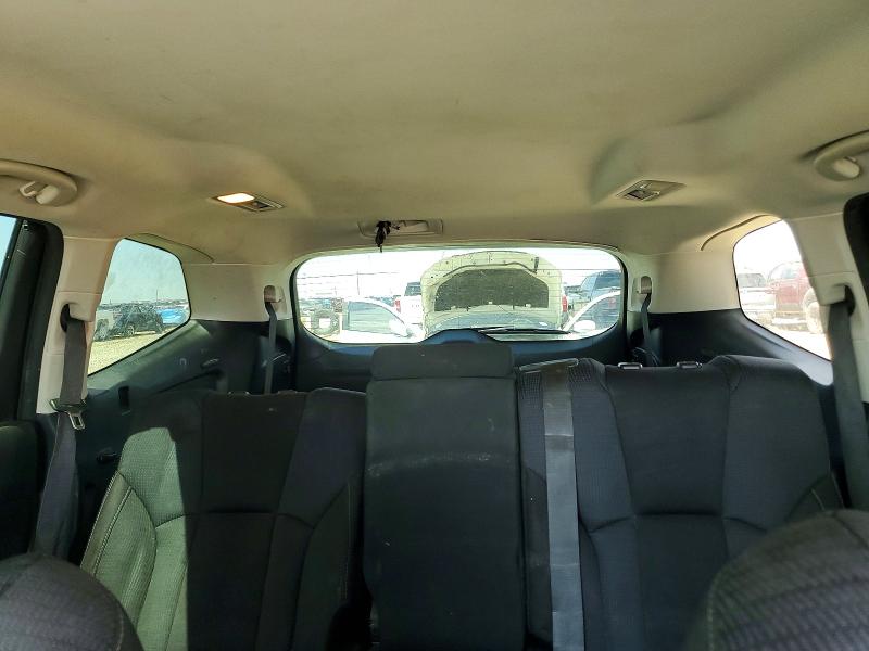 Aukcja sprzedaży 2019 Subaru Ascent, vin: 4S4WMACD6K3431782, numer aukcji: 67164126