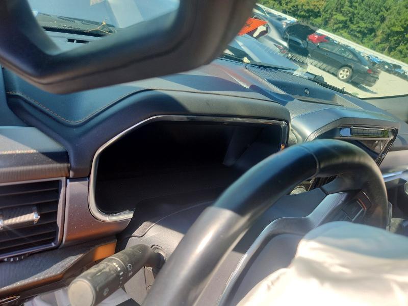 Продаж на аукціоні авто 2021 Ford F150, vin: 1FTFW1E56MFB99190, номер лоту: 65311536