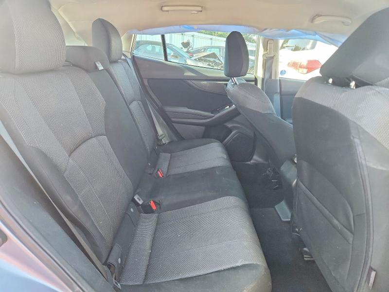 Aukcja sprzedaży 2020 Subaru Impreza, vin: 4S3GTAB66L3727613, numer aukcji: 66192766