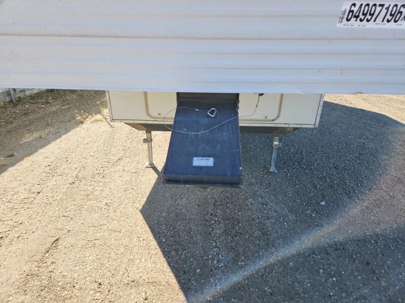Продажа на аукционе авто 2004 Jayco Jay Jay Flight, vin: 1UJCJ02RX41E40168, номер лота: 64997196