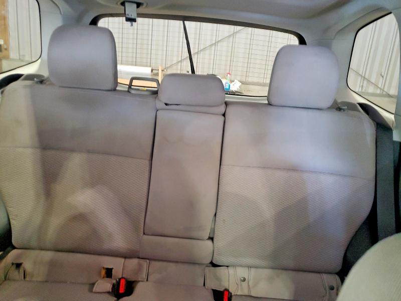 Aukcja sprzedaży 2014 Subaru Forester, vin: JF2SJAEC8EH458460, numer aukcji: 65388306