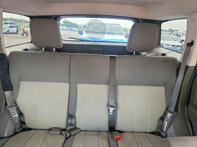 Продаж на аукціоні авто 2007 Dodge Nitro, vin: 1D8GT58K07W666230, номер лоту: 63816666