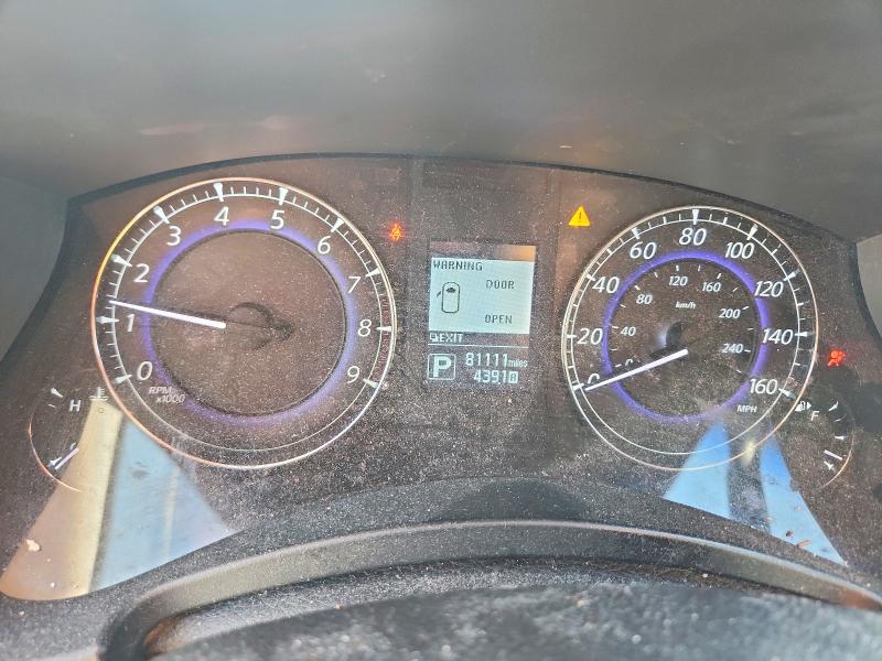 65666836 :رقم المزاد ، JN1BJ0RR3HM404005 vin ، 2017 Infiniti Qx50 مزاد بيع