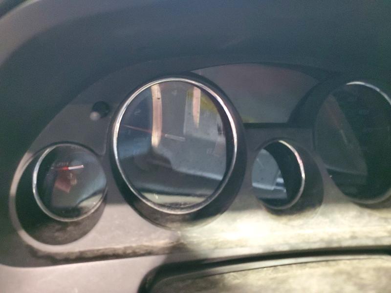 2012 Gmc Acadia მანქანა იყიდება აუქციონზე, vin: 1GKKRPED1CJ380018, აუქციონის ნომერი: 64781206