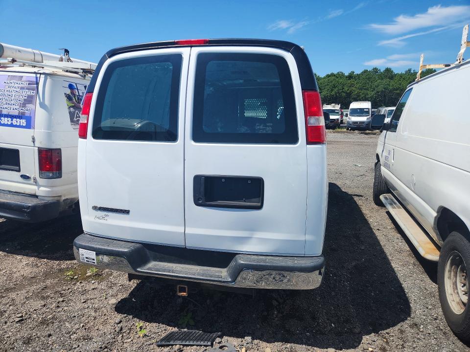 2017 Ford Transit მანქანა იყიდება აუქციონზე, vin: 1FTYR2ZM2HKB12969, აუქციონის ნომერი: 56307146