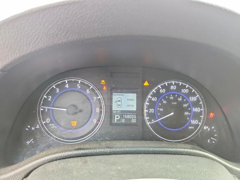 64116086 :رقم المزاد ، JN1CV6EL1EM130098 vin ، 2014 Infiniti Q60 Coupe مزاد بيع