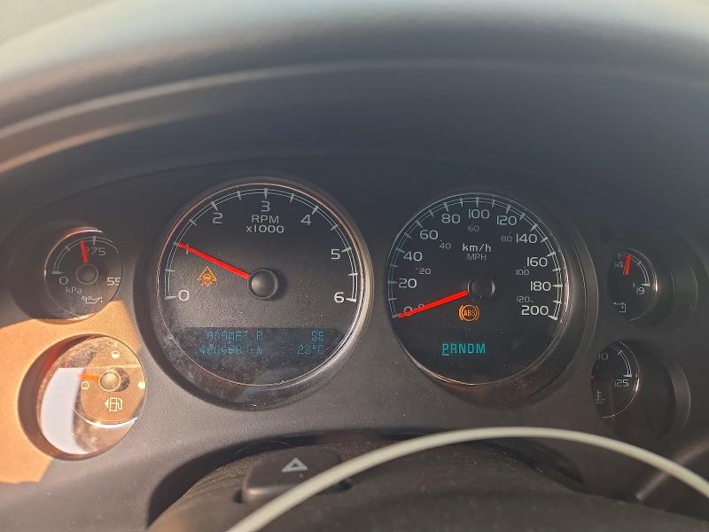 Продажа на аукционе авто 2009 Gmc Yukon Xl, vin: 1GKFK36329R159672, номер лота: 64611556