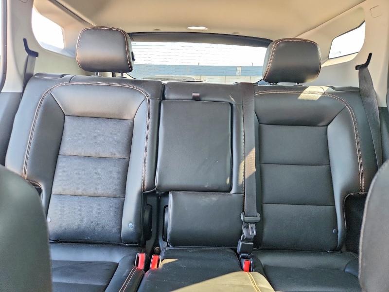 Aukcja sprzedaży 2020 Gmc Terrain, vin: 3GKALVEX5LL239702, numer aukcji: 65893196