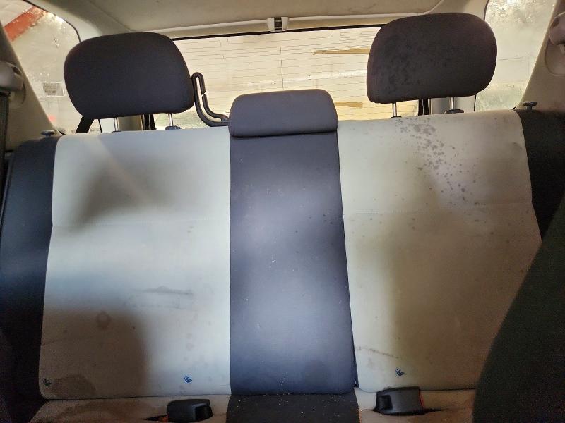 66288586 :رقم المزاد ، JF4GG61655G052277 vin ، 2005 Saab 9-2 مزاد بيع