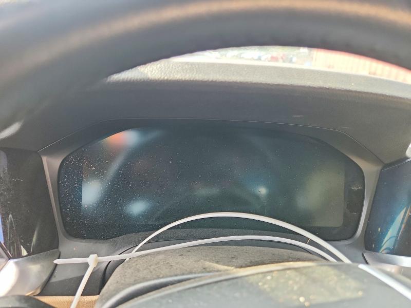 Продаж на аукціоні авто 2019 Bmw 330i, vin: WBA5R1C54KAK06392, номер лоту: 63104976