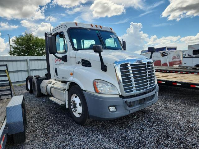 Aukcja sprzedaży 2020 Freightliner Cascadia 113, vin: 3AKJGBDV5LDLY0023, numer aukcji: 64381156
