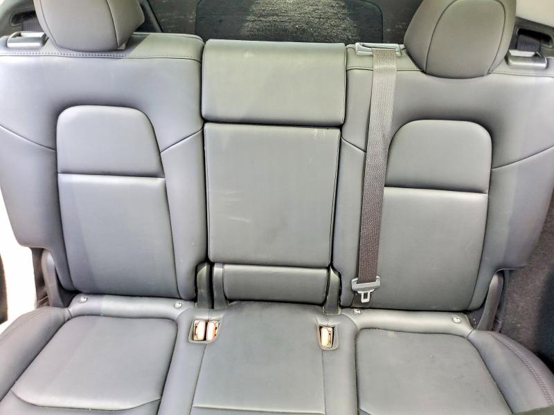 Aukcja sprzedaży 2024 Tesla Model Y, vin: 7SAYGDEE7RF114721, numer aukcji: 64659326