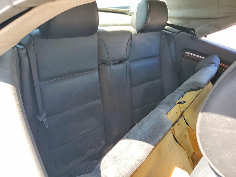 Auction sale of the 2005 Audi A4, vin: WAUDT48H45K009254, lot number: 62845416