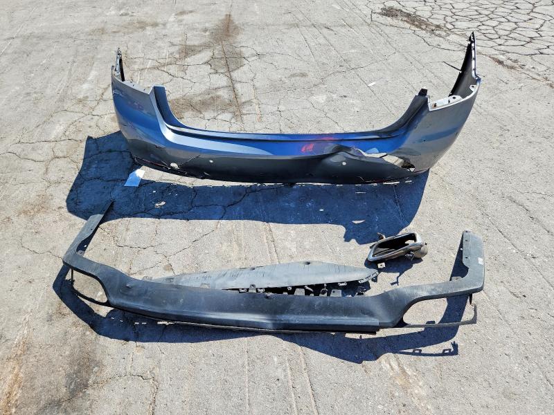 Aukcja sprzedaży 2015 Hyundai Genesis, vin: KMHGN4JE8FU073874, numer aukcji: 65225196