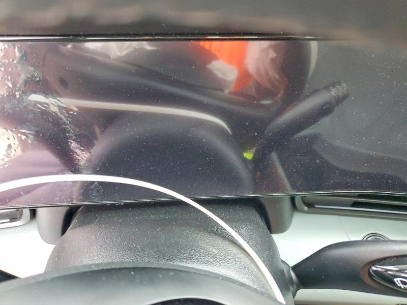 Продаж на аукціоні авто 2026 Hyundai Elantra, vin: KMHLN4DJXTU187765, номер лоту: 67179206