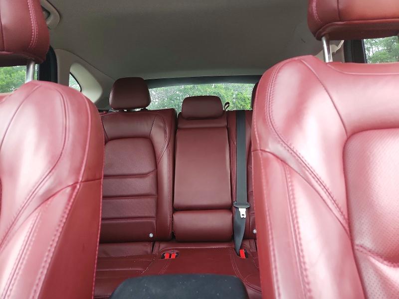 Продажа на аукционе авто 2024 Mazda Cx-5, vin: JM3KFBCL0R0487729, номер лота: 65455446