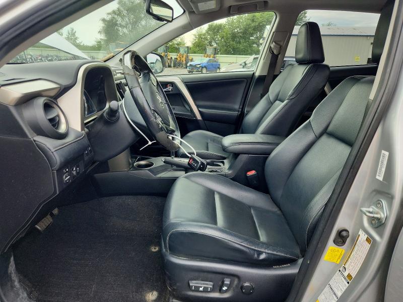 Продаж на аукціоні авто 2013 Toyota Rav4, vin: JTMDFREV7D5004614, номер лоту: 65347476
